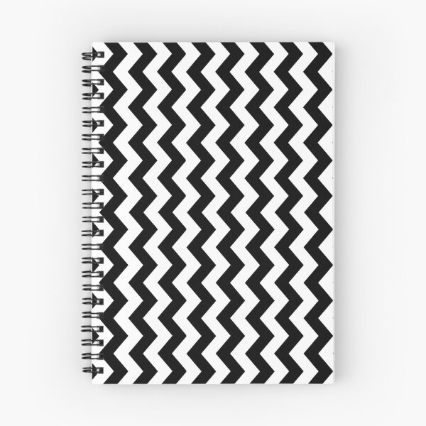 Item preview, Zig Zag designed and sold by deanworld.
