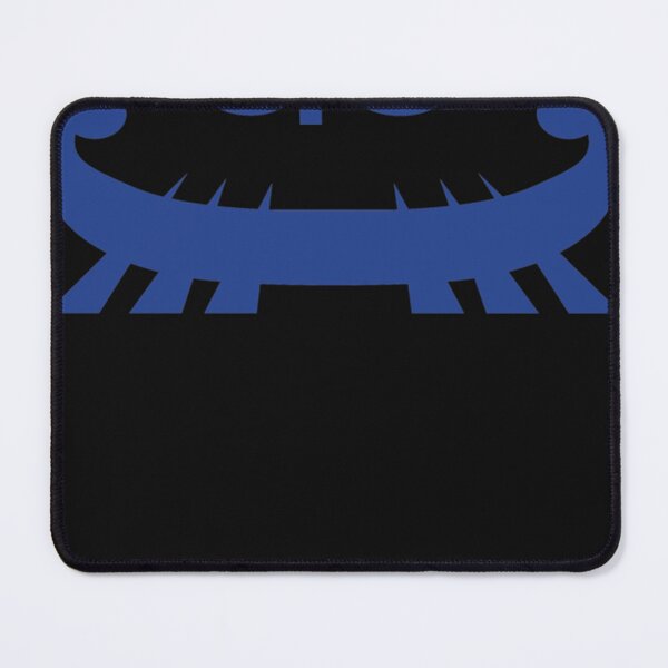 Item preview, Galley-la company E designed and sold by meslermab.