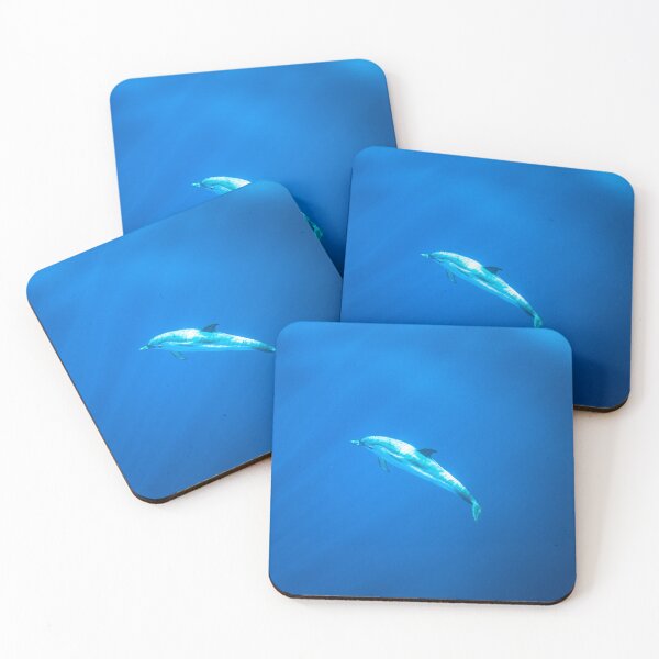 Item preview, Three fathoms down designed and sold by James Robinson Taylor.
