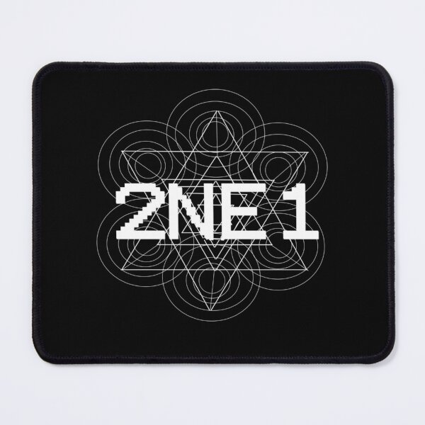 Item preview, 2ne1 - White 29 Best Shirts For Boys - Best Selling Graphic T Shirts - T Shirts Graphic For Men Best Sellers designed and sold by araganponzoj.