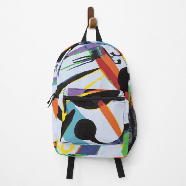 Item preview, Miró designed and sold by Art Dila Studio.