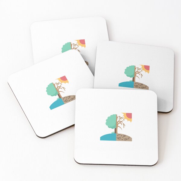 Item preview, Siccità designed and sold by devizz.