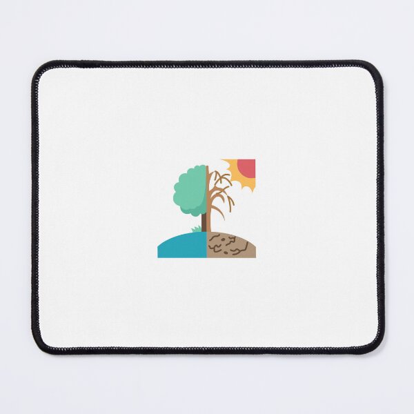 Item preview, Siccità designed and sold by devizz.