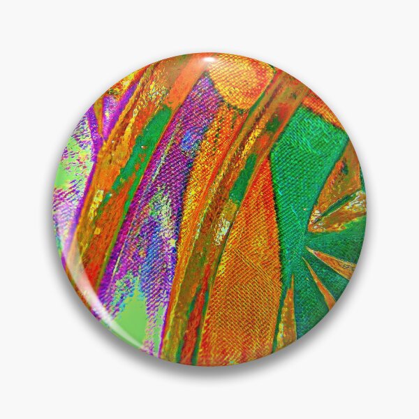 Item preview, Abstract 286 designed and sold by Shulie1.