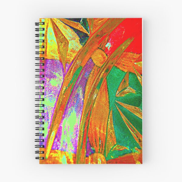 Item preview, Abstract 286 designed and sold by Shulie1.