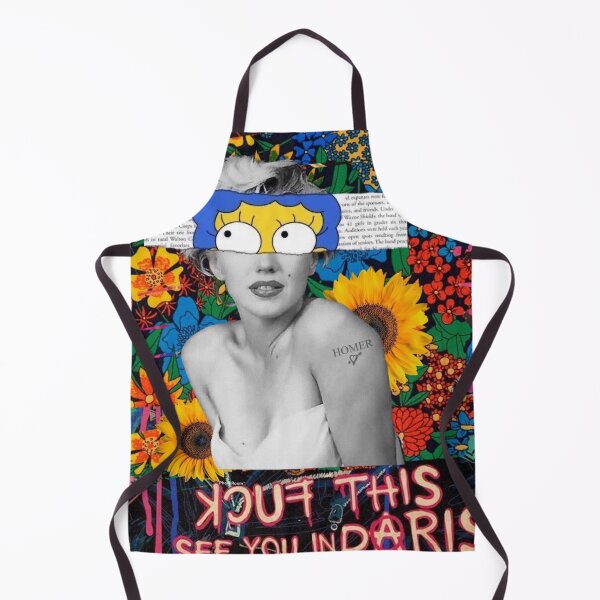 Item preview, Marilyn Monroe designed and sold by lonven.