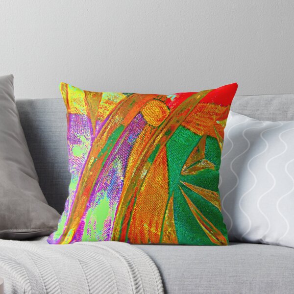 Item preview, Abstract 286 designed and sold by Shulie1.