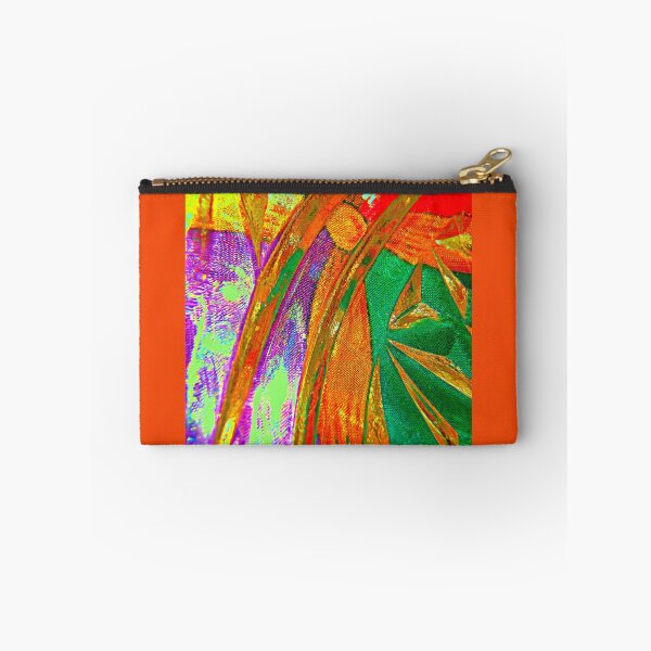 Item preview, Abstract 286 designed and sold by Shulie1.