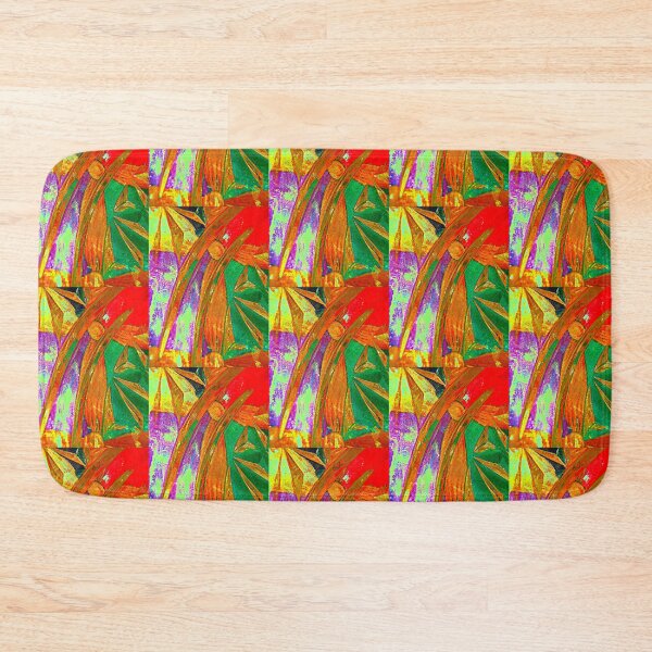 Item preview, Abstract 286 designed and sold by Shulie1.