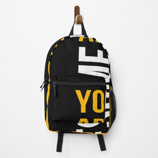Item preview, You are awesome designed and sold by noor-93.