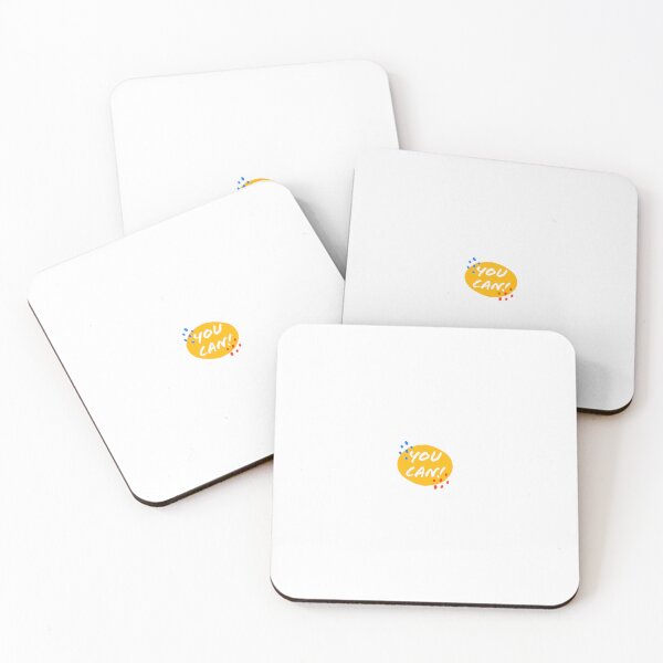 Item preview, You can designed and sold by E-YO.