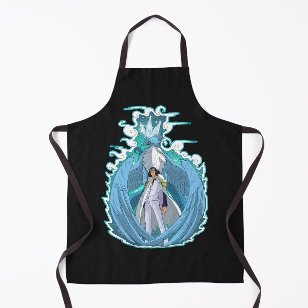 Item preview, Kuzan one piece designed and sold by provowmar.