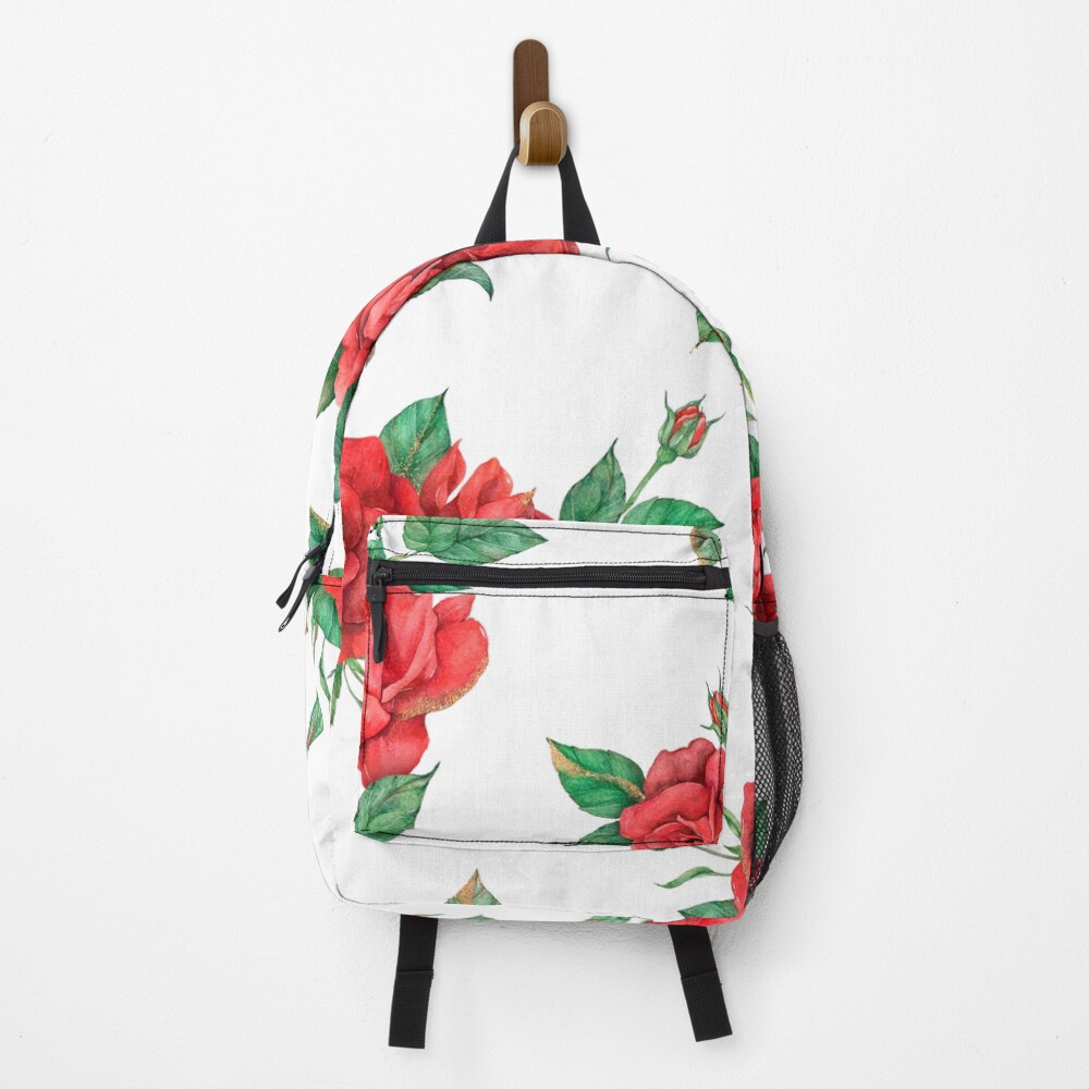 Item preview, Backpack designed and sold by KatisDesign.