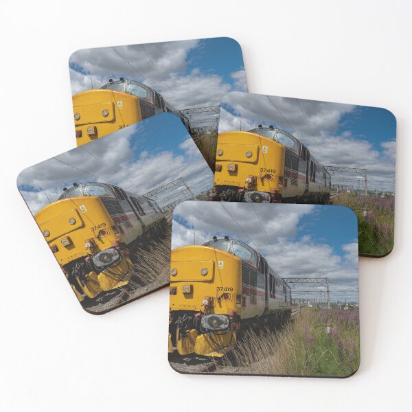 Item preview, Class 37 designed and sold by RobWalkley.