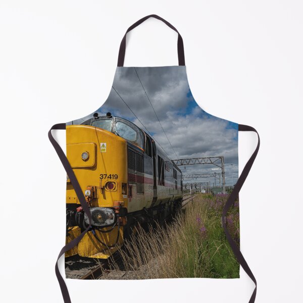 Item preview, Class 37 designed and sold by RobWalkley.