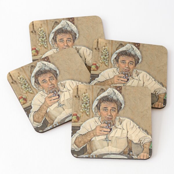 Item preview, Salutti designed and sold by HerrObst.
