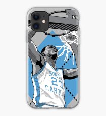 Legendary iPhone Case