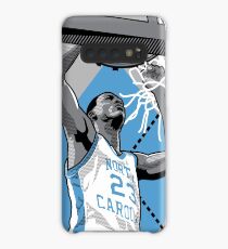 Legendary Case/Skin for Samsung Galaxy