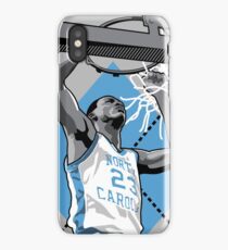 Legendary iPhone Case