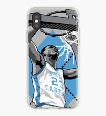 Legendary iPhone Case