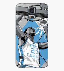 Legendary Case/Skin for Samsung Galaxy