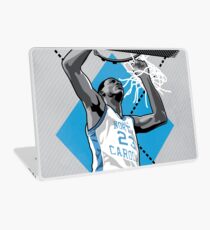 Legendary Laptop Skin