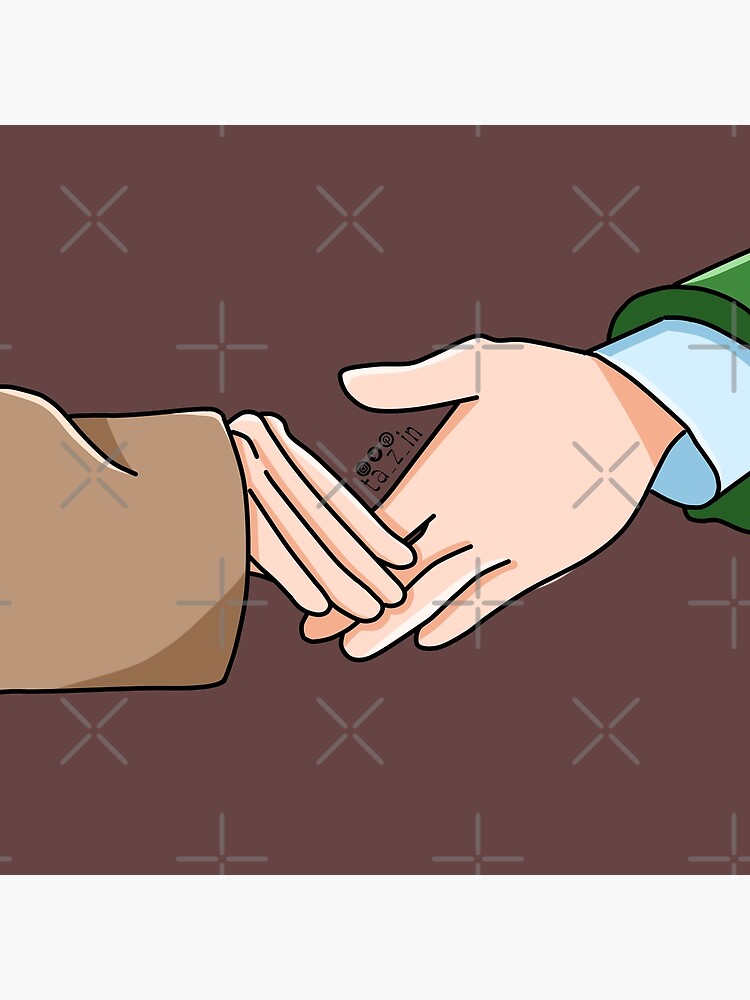 "Extraordinary Attorney Woo " Poster for Sale by ayshatazin Redbubble