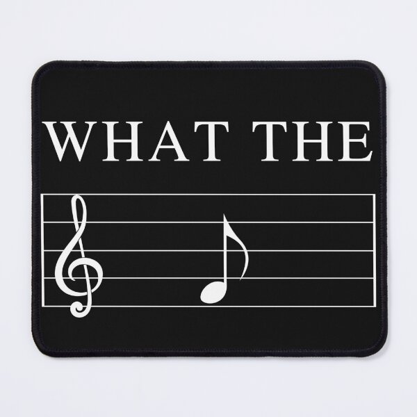 Item preview, What the F designed and sold by stijl-d-zijnh.