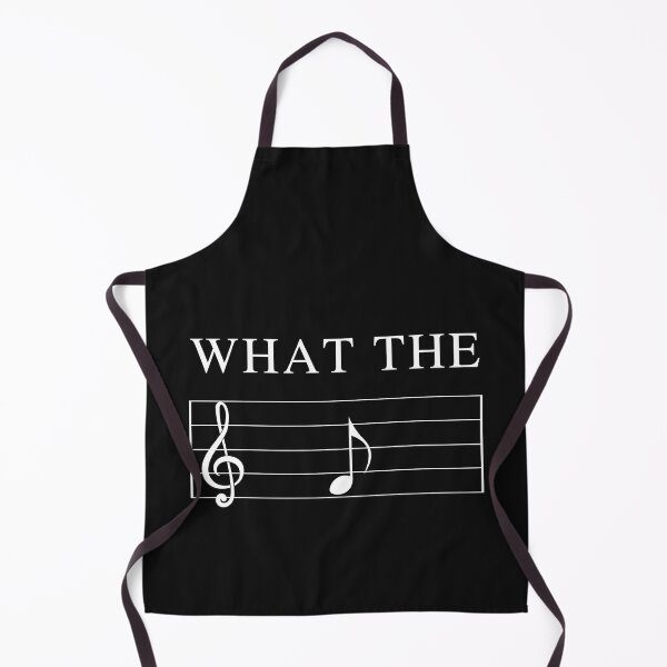 Item preview, What the F designed and sold by stijl-d-zijnh.
