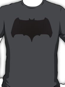 Batman: Justice T-Shirt