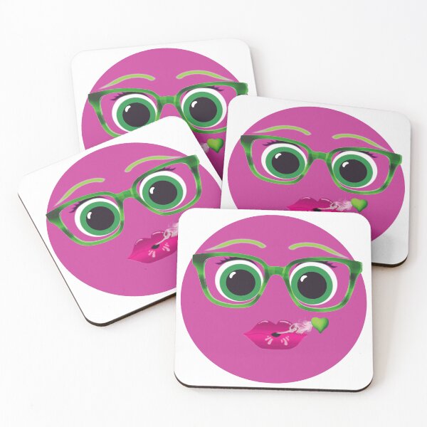Item preview, Kisses designed and sold by Genson.