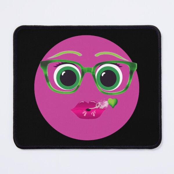 Item preview, Kisses designed and sold by Genson.