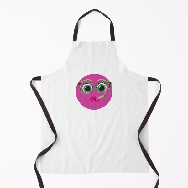 Item preview, Kisses designed and sold by Genson.
