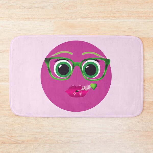 Item preview, Kisses designed and sold by Genson.