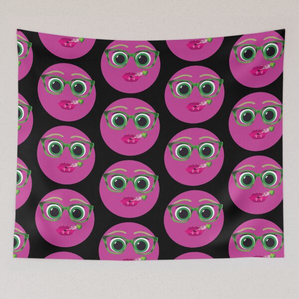 Item preview, Kisses designed and sold by Genson.