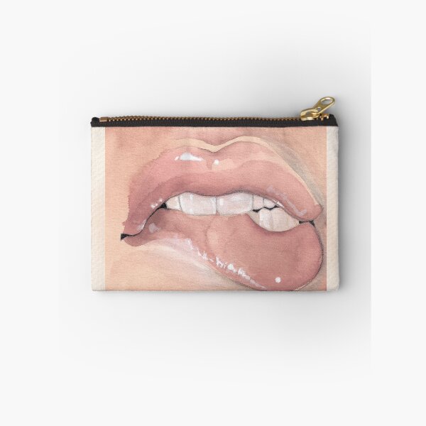 Item preview, 694 designed and sold by timeforpaint.