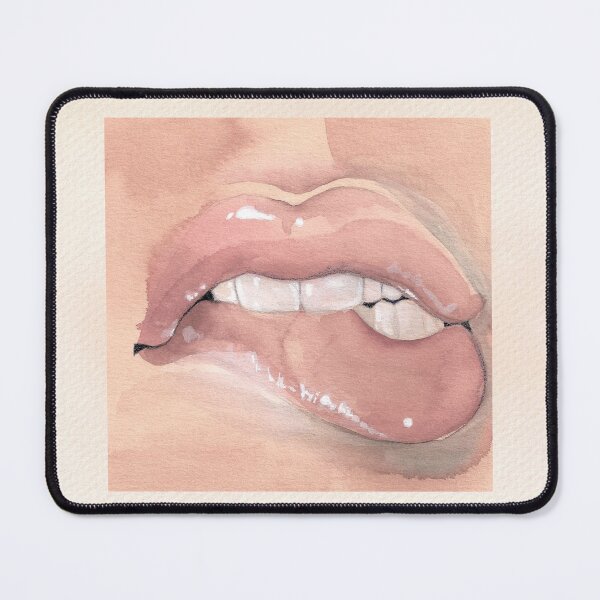 Item preview, 694 designed and sold by timeforpaint.