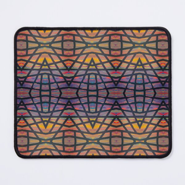 Item preview, Lattice Pattern designed and sold by Owen1976.