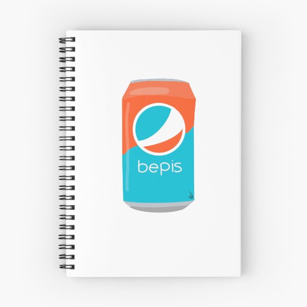 Item preview, Bepis designed and sold by Savannahsnaps.