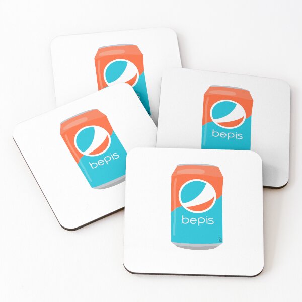 Item preview, Bepis designed and sold by Savannahsnaps.