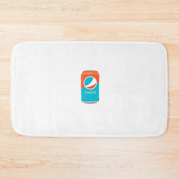 Item preview, Bepis designed and sold by Savannahsnaps.