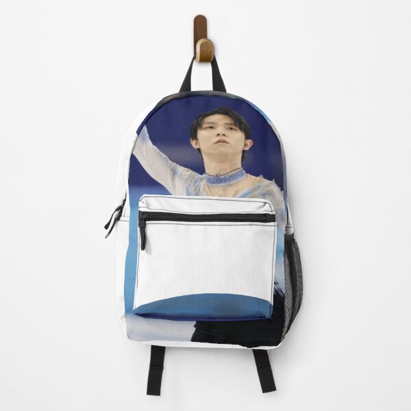 Item preview, yuzuru hanyu designed and sold by Mohit Shri ShriMal.