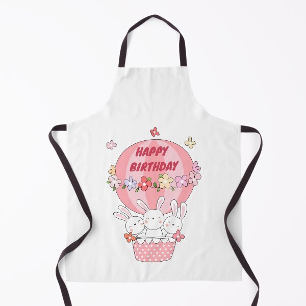 Item preview, HAPPY BIRTHDAY designed and sold by IsaCria.