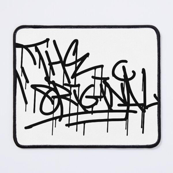 Item preview, The original designed and sold by MIREgrafico.