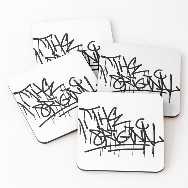 Item preview, The original designed and sold by MIREgrafico.