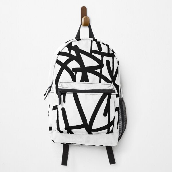 Item preview, The original designed and sold by MIREgrafico.