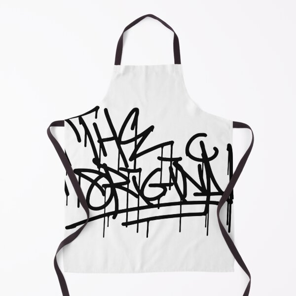 Item preview, The original designed and sold by MIREgrafico.