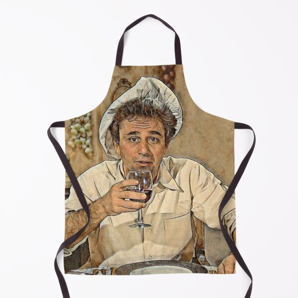 Item preview, Salutti designed and sold by HerrObst.