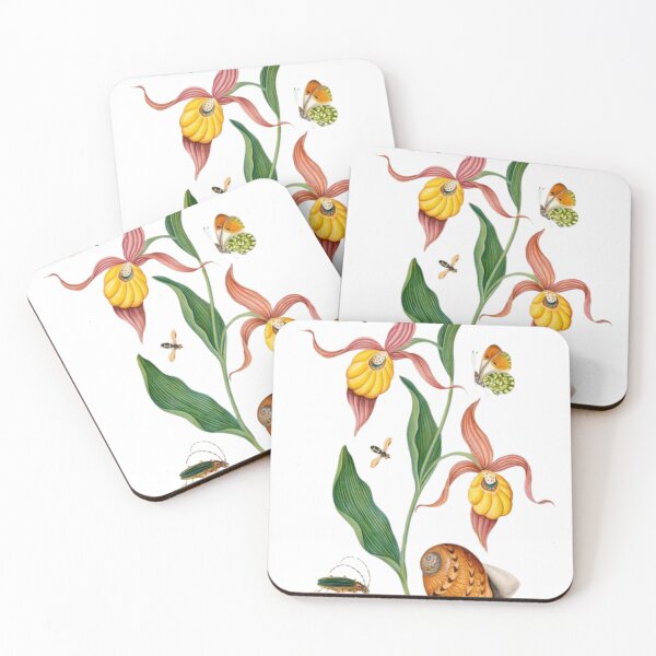 Item preview, Summer vibes designed and sold by Izy Shop.