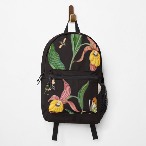 Item preview, Summer vibes designed and sold by Izy Shop.